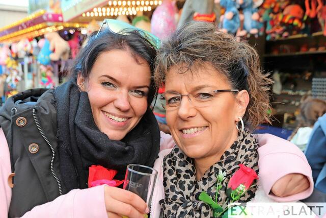 Foto: Steimel