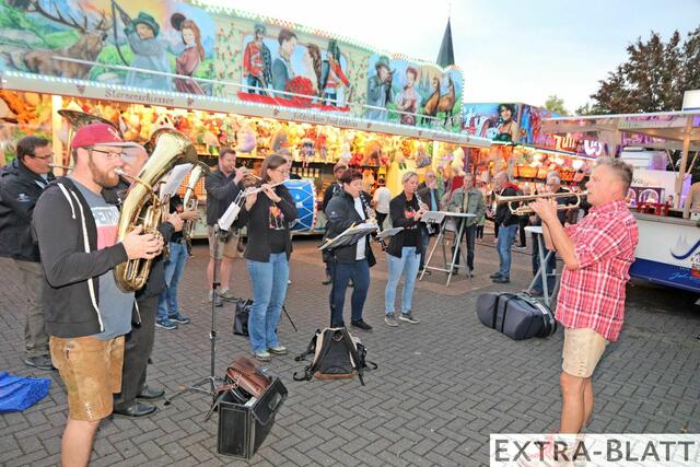 Foto: Steimel