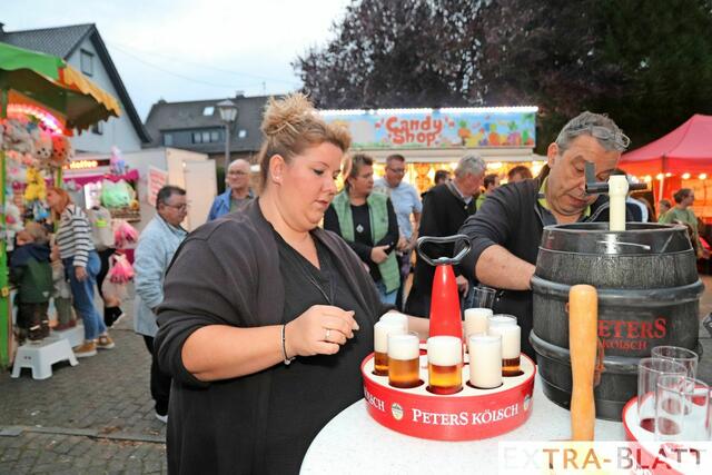 Foto: Steimel
