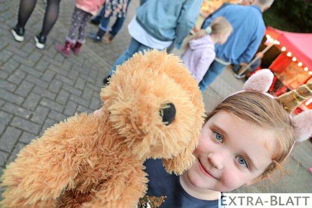 Foto: Steimel