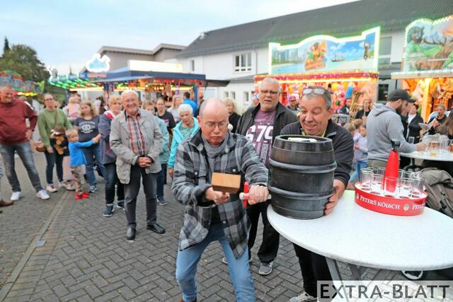 Foto: Steimel