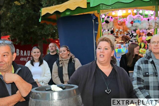 Foto: Steimel