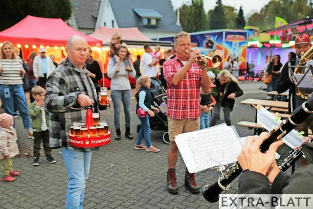 Foto: Steimel