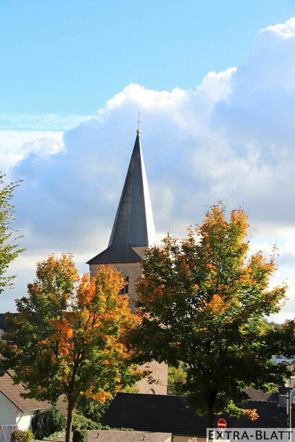Foto: Steimel
