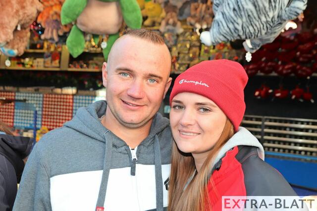 Foto: Steimel