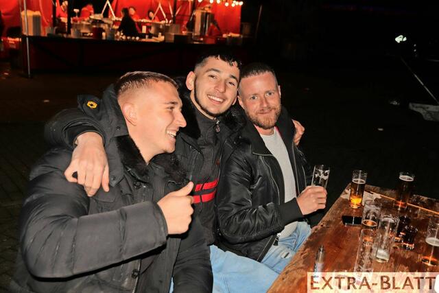 Foto: Steimel