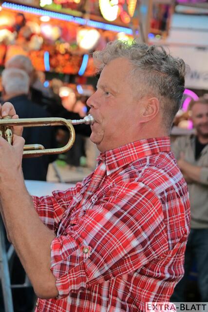 Foto: Steimel