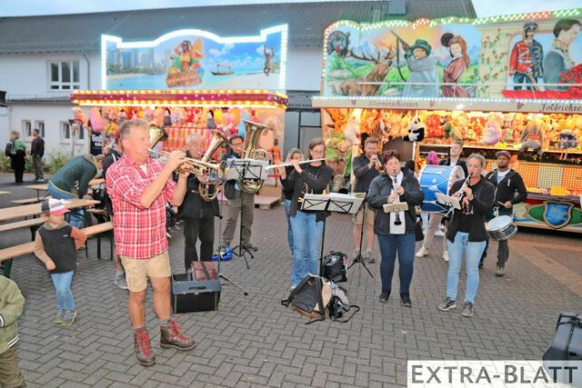 Foto: Steimel