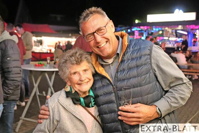 Foto: Steimel