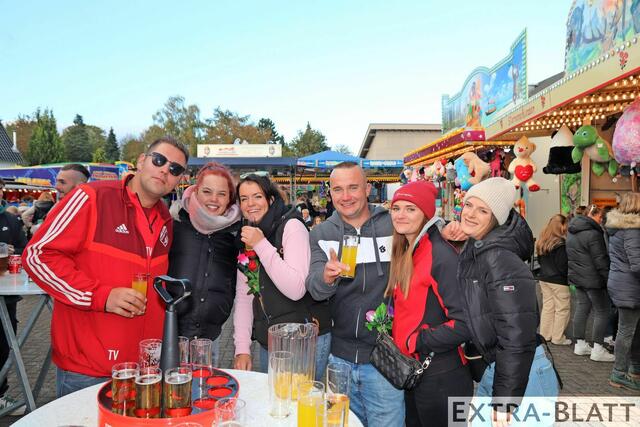 Foto: Steimel