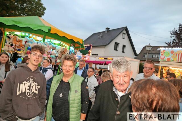 Foto: Steimel