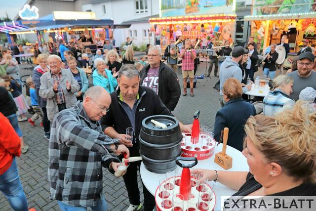 Foto: Steimel