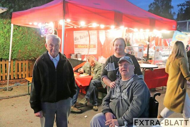 Foto: Steimel