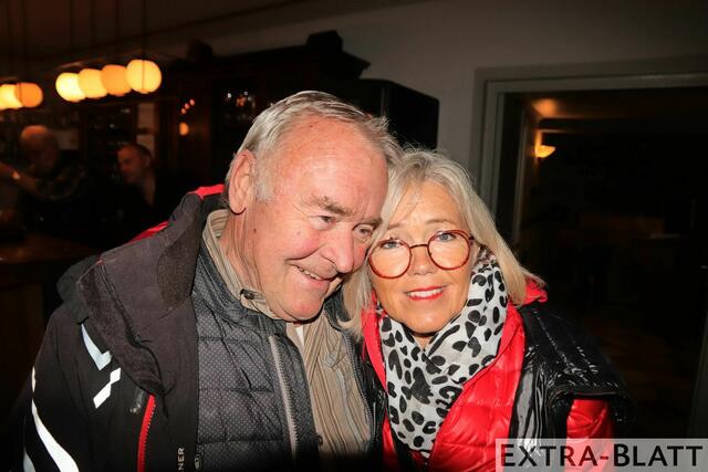 Foto: Steimel