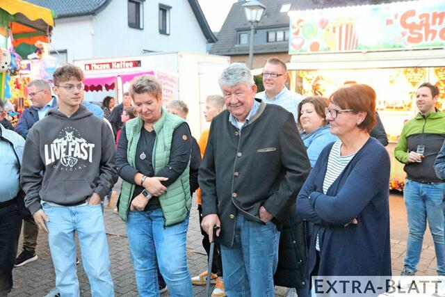 Foto: Steimel