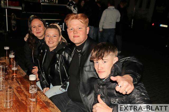 Foto: Steimel