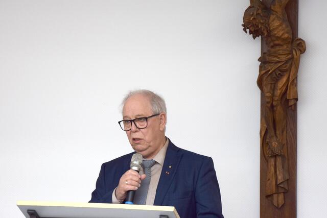 Foto: Volker Düster