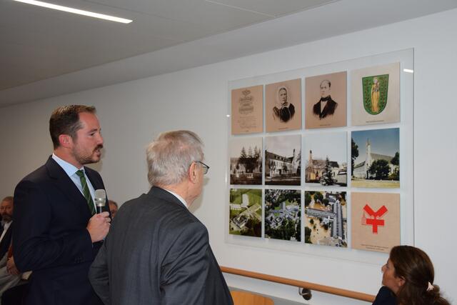 Foto: Volker Düster