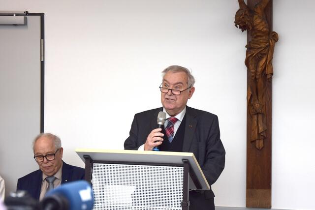 Foto: Volker Düster