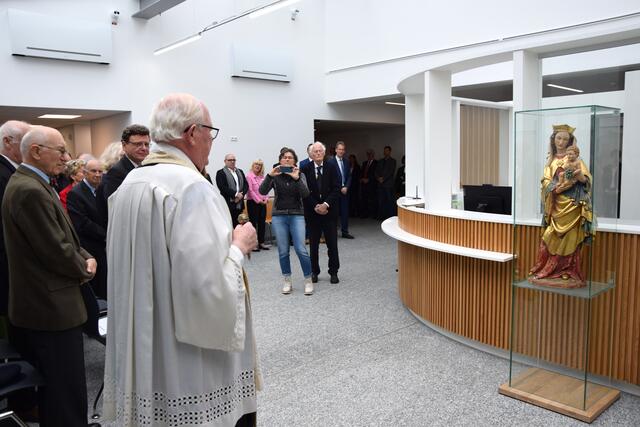 Foto: Volker Düster