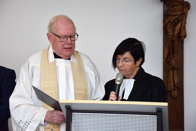 Foto: Volker Düster