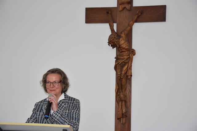 Foto: Volker Düster