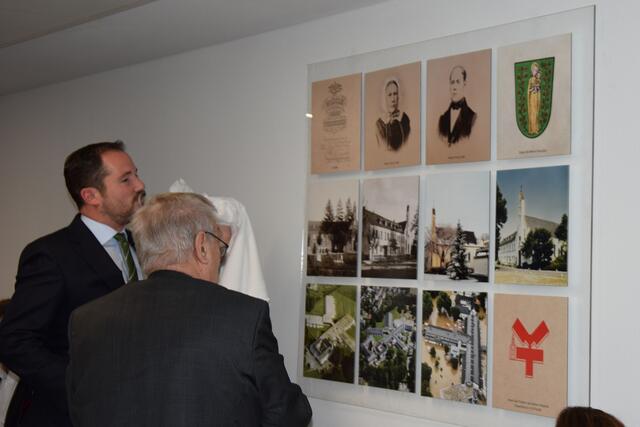 Foto: Volker Düster