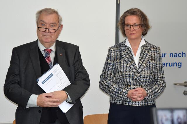 Foto: Volker Düster