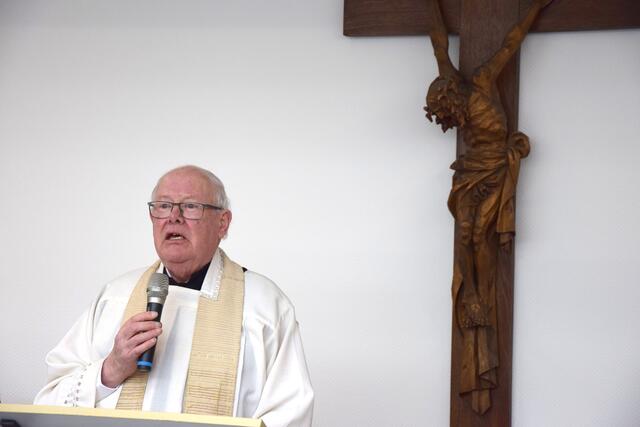 Foto: Volker Düster