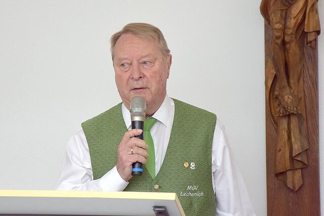 Foto: Volker Düster