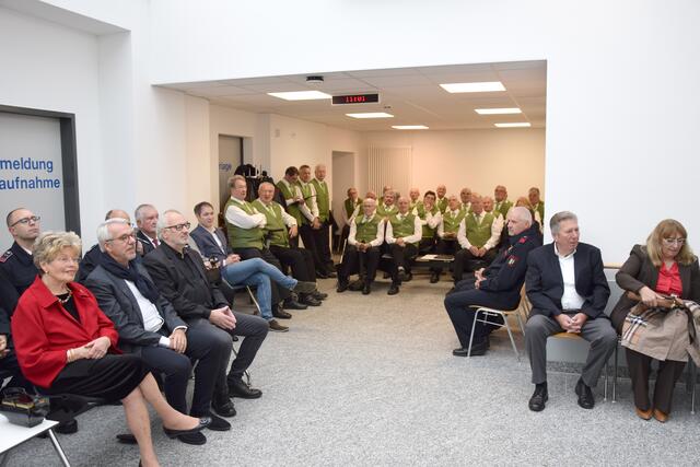 Foto: Volker Düster