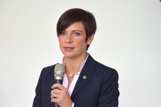 Foto: Volker Düster