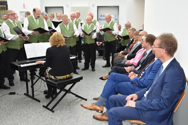 Foto: Volker Düster