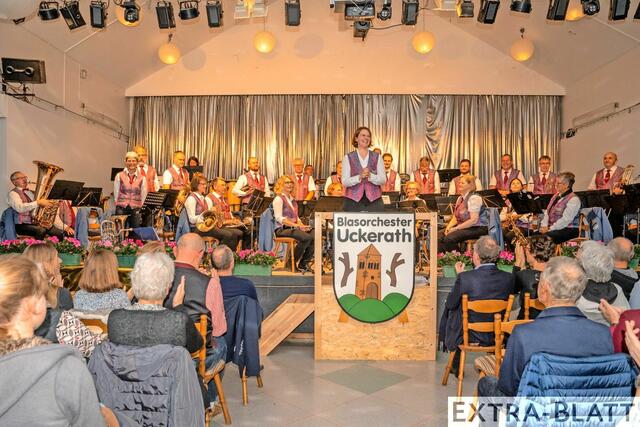 Foto: Heimermann