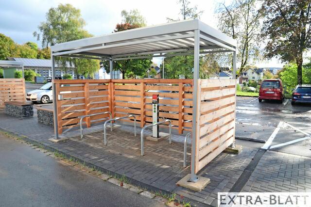 Foto: Steimel