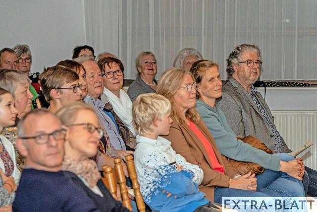 Foto: Heimermann