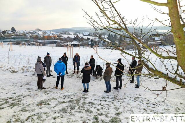 Foto: Steimel