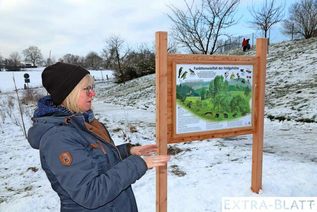 Foto: Steimel