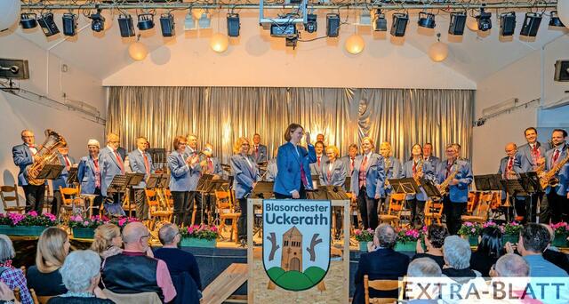 Foto: Heimermann