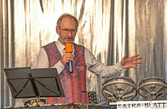 Foto: Heimermann