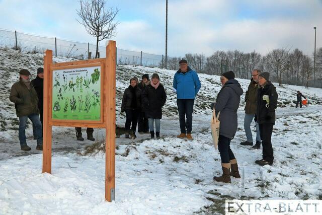 Foto: Steimel