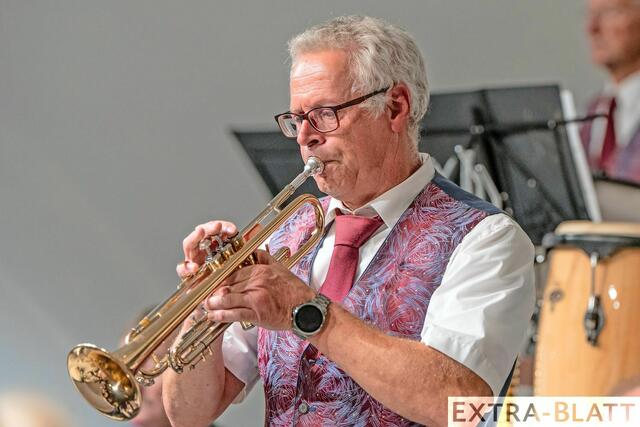 Foto: Heimermann