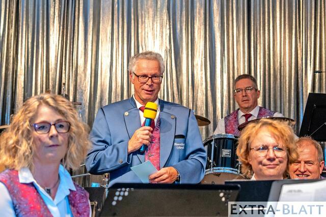 Foto: Heimermann