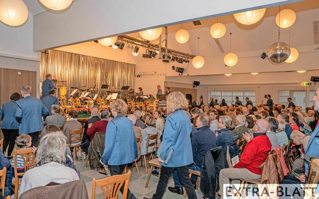 Foto: Heimermann