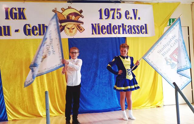 Foto: Walter Mülhausen