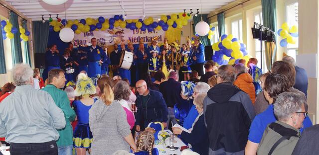 Foto: Walter Mülhausen