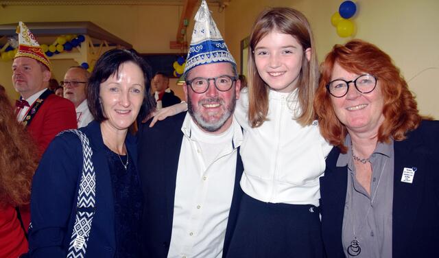 Foto: Walter Mülhausen