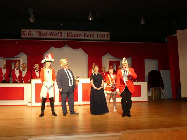 Foto: Gast