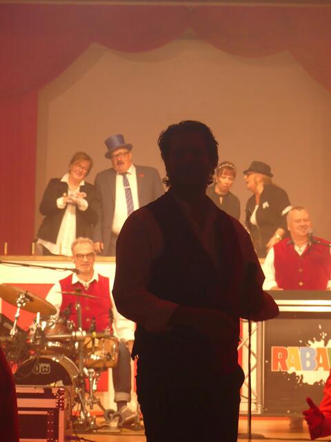 Foto: Gast
