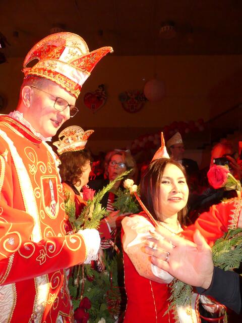Foto: Gast